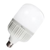 ACK AA13-06023 E27 6500K 60W Led Ampül