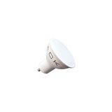 ACK AA24-00750 7W Gu10 3000K Günışığı SMD Led Ampul