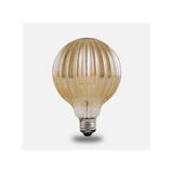 ACK AB57-00420 G100 2200K 4W Rustik Led Ampül