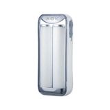 ACK AC01-00230 5V DC Micro USB Soketli 6500K Beyaz Işık Led Işıldak