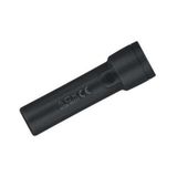 ACK AC06-00231 1W 30 cm Mikro USB Kablolu Led Fener