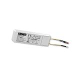 ACK AC15-00509 4000 mAh Acil Durum Kiti