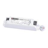 ACK AC15-00609 Acil Durum Kiti Led Armatür