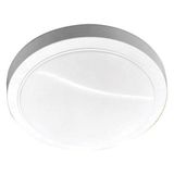 Ack AC16-00130 18W Radar Sensörlü S/ü LED Armatür 6500K LED Spot Armatürü