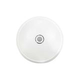 ACK AC18-00100 3000K 18W Acil Aydınlatma Kitli Sensörlü Led Tavan Armatürü
