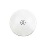 ACK AC18-00110 4000K 18W Acil Aydınlatmalı Sensörlü Led Tavan Armatürü