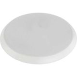 Ack AC20-0013018W 6500K Radar Sensorlu LED Tavan Armaturu Kitli