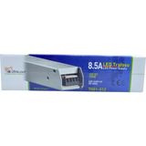 ACK ACK 10A LED TRAFOSU (SLİM)