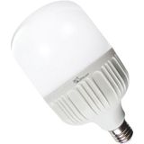 ACK ACK 50W BEYAZ TORCH LED AMPUL