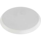 ACK AD02-00100 3000K Günışığı 18W Beyaz Kasa Led Tavan Armatürü