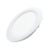 ACK AD36-00100 Cob Led Salyangoz 3000K Beyaz 12W Armatür
