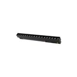 ACK AD40-02311 18W 48V 4000K Ilık Beyaz Magnet Led Ray Armatür