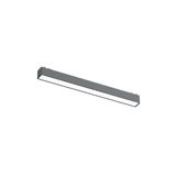ACK AD45-01401 30W 3000K Günışığı 90cm Magnet Ray Armatür