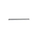 ACK AD45-01491 30W 90 cm 3 Renkli Difüzörlü Slim Led Magnet Ray Spot