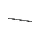 ACK AD45-02501 30W 3000K Günışığı 55.5cm Slim Magnet Ray Armatür