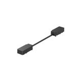 ACK AD45-92100 Slim Magnet Ray Uzun Ara Bağlantı Aparatı