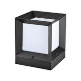ACK AG31-00132 İkarus Bahçe Armatür