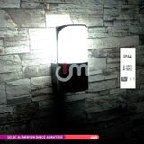 ACK AG36-00332 E27 Duy Bahçe Armatürü