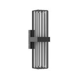 ACK AG36-00422 Assos E27 Alüminyum Bahçe Armatür