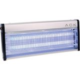 Ack AG45-04000 2X20W Elektrikli Sinek ve Haşere Kovucu Armatür