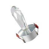 ACK AH05-00703 Sıva Altı 3000K 3W Led Spot