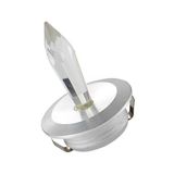 ACK AH05-00803 Sıva Altı 3000K 3W Led Spot