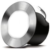 ACK AH07-00704 Led Merdiven Duvar 3000K Armatür