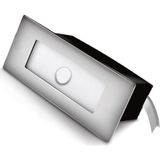 ACK AH07-01064 1.5W Mavi Merdiven Sensörlü Led ve Duvar Armatürü