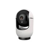 ACK Akıllı WiFi IP Kamera (Tuya Destekli) – HD 1080P / 2MP - AK01-00101