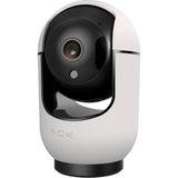 ACK Akıllı WiFi IP Kamera (Tuya Destekli) – HD 1080P / 2MP