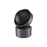 ACK Akıllı WiFi IP Kamera (Tuya Destekli) – HD 1440P / 4MP - AK01-00201