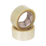 Ack Ambalaj Holtmelt Koli Bandı 100 M x 45 MM