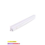 ACK AN10-00400 4W 3000K Günışığı 31 cm Merkür Led Bant Armatür