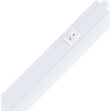 ACK An10 - 01100 11 W Merkür Led Bant Günışığı Armatür