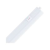ACK AN10-01430 Led Bant 6500K 14W Armatür