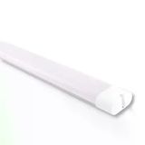 ACK AN28-00633 6500K Beyaz 60 cm Uranüs Led Bant Armatür
