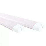 ACK AN30-01233 6500K Beyaz Işık 80W 120 cm Titan Led Bant Armatür