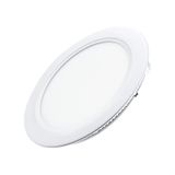 Ack Ap01-00300 3W Yuvarlak Sıva Altı Led Panel 3000K Günışığı Beyaz