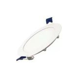 ACK AP01-00330 3 W 6500K Beyaz Işık Led Panel Armatür
