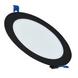 ACK AP01-00911 4000K Natural Beyaz Işık 9W Sıva Altı Led Panel