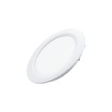 ACK AP01-01500 3000K 15W Sıva Altı Yuvarlak Led Panel