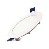 Ack AP01-01530 15W LED Panel 6500K Sensörlü Armatür