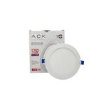 Ack Ap01-01530 15W Sıva Altı Led Panel 6500K