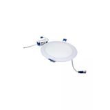 Ack Ap01-01530 Led Panel Armatür 15 W
