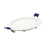 ACK AP01-02000 3000K 20W Sıva Altı Yuvarlak Led Panel