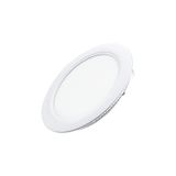 ACK AP01-02010 4000K 20W Sıva Altı Yuvarlak Led Panel