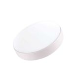 ACK AP05-02410 24W Sıva Üstü Yuvarlak Led Spot Panel Armatür 4000K Beyaz Işık