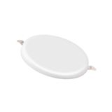 ACK AP10-02410 24W 4000K Ilık Beyaz Yuvarlak Sıva Altı Led Panel