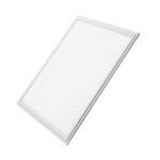 ACK AP16-46600 60x60Cm Smd Led Panel 3000K 42W Armatür