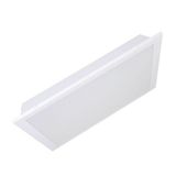 ACK AP20-46600 Günışığı 42W 3000K Sıva Altı Backlight 60x60 Led Panel